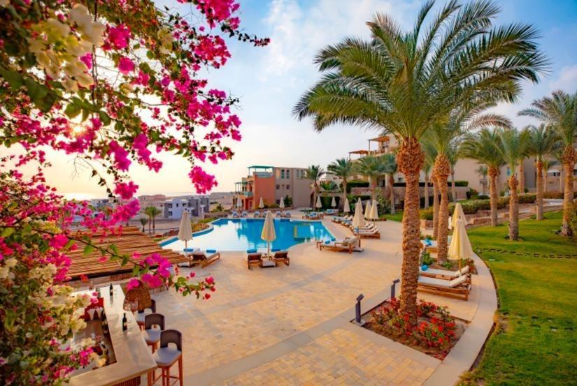 Apartment Elegant & Cozy Sea View - Azzurra *