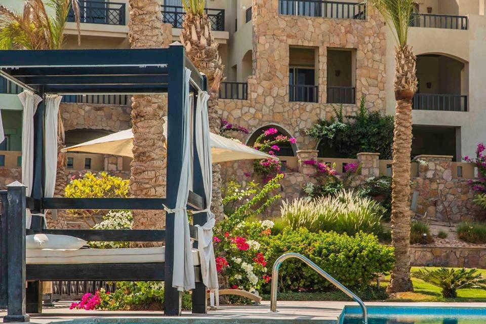 Apartment Elegant & Cozy Sea View - Azzurra