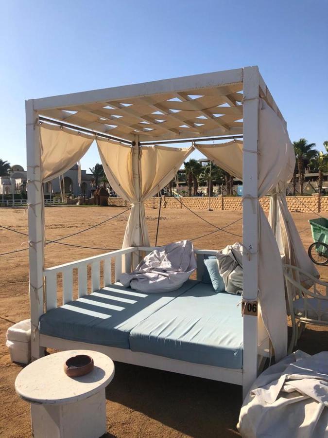 Elegant & Cozy Sea View - Azzurra *