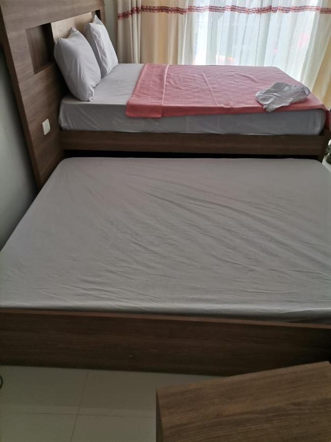 Elegant & Cozy Sea View - Azzurra *